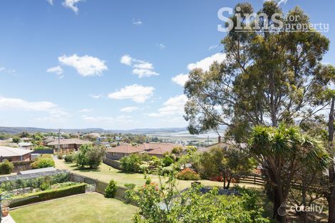 Property photo of 7 Far View Avenue Riverside TAS 7250
