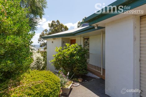 Property photo of 7 Far View Avenue Riverside TAS 7250