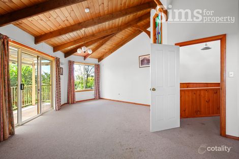 Property photo of 7 Far View Avenue Riverside TAS 7250