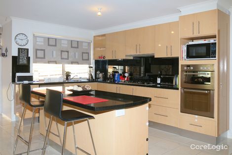 Property photo of 40 Victoria Knox Avenue Rowville VIC 3178