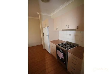 Property photo of 2/24 Chelsea Road Chelsea VIC 3196