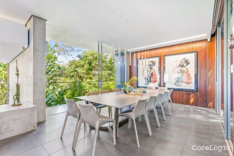 Property photo of 25 Wentworth Road Vaucluse NSW 2030