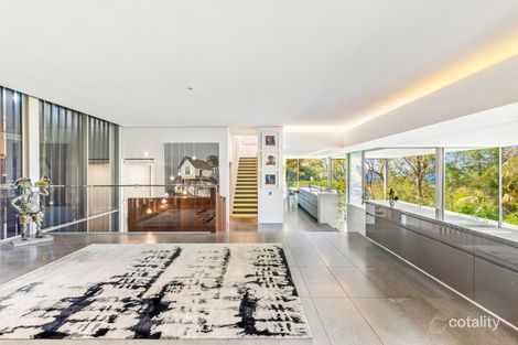 Property photo of 25 Wentworth Road Vaucluse NSW 2030