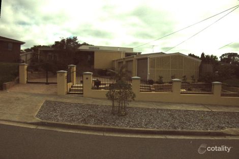 29 Barramundi Cres, Ocean Grove, VIC 3226