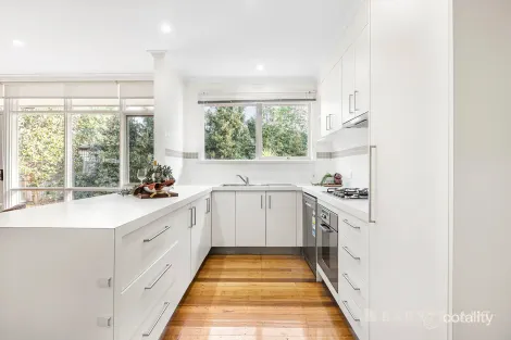Property photo of 23 Monomeith Street Mooroolbark VIC 3138