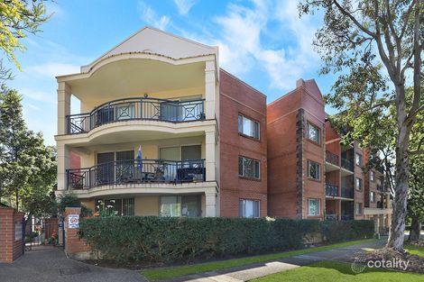 Property photo of 9/61-65 Glencoe Street Sutherland NSW 2232