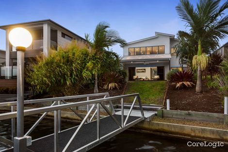 Property photo of 3 Bond Street Pelican Waters QLD 4551