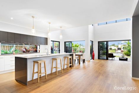 Property photo of 3 Bond Street Pelican Waters QLD 4551