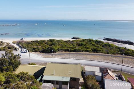 Property photo of 19 Bridges Drive Southend SA 5280