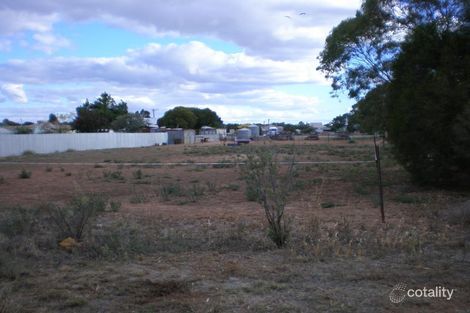 59 Park St, Nhill, VIC 3418