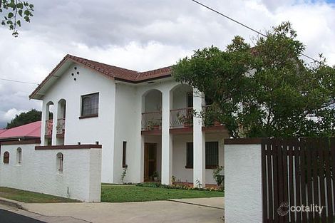 Property photo of 135 Murphy Road Zillmere QLD 4034