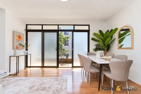 5/41-43 FORSYTH ST, KINGSFORD, NSW 2032