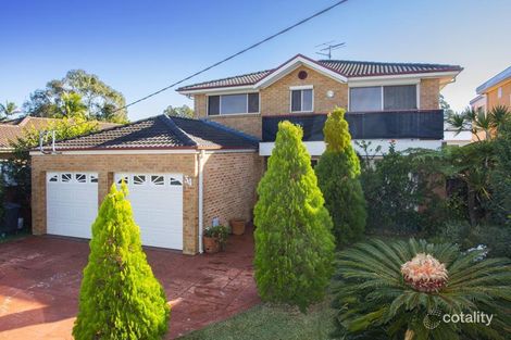 34 Lakeside Dr, Kanahooka, NSW 2530