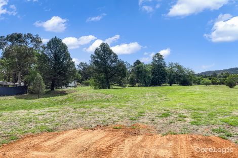 Property photo of 7 Victoria Street Eugowra NSW 2806