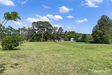 Property photo of 7 Victoria Street Eugowra NSW 2806