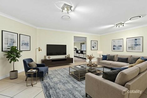 Property photo of 27 Canopus Street Bridgeman Downs QLD 4035