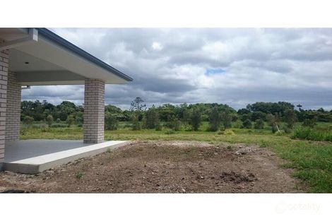 Property photo of 9 Sawtell Circuit Pottsville NSW 2489