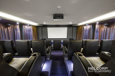 3204/483 Swanston St, Melbourne, VIC 3000