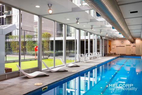 Property photo of 2102/483 Swanston Street Melbourne VIC 3000