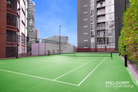 Property photo of 2011A/8 Franklin Street Melbourne VIC 3000