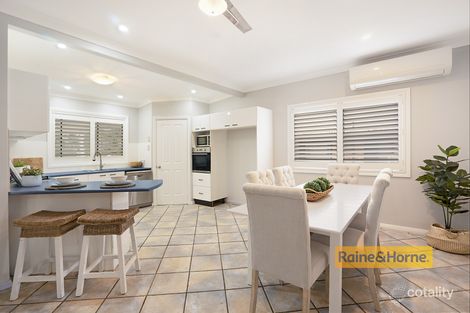 Property photo of 48 Kallaroo Road Umina Beach NSW 2257