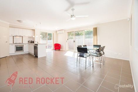 Property photo of 11 Susan Court Runcorn QLD 4113