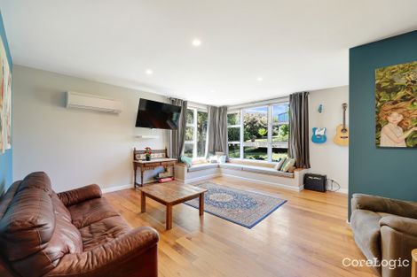 Property photo of 17 Main Neerim Road Neerim South VIC 3831