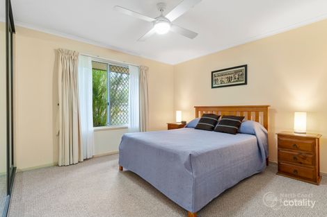 2/28 Elanora Ave, Pottsville, NSW 2489