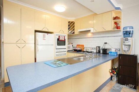 Property photo of 65 Redditch Crescent Deer Park VIC 3023
