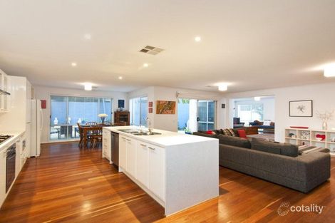 Property photo of 4 Attunga Street Glenelg North SA 5045
