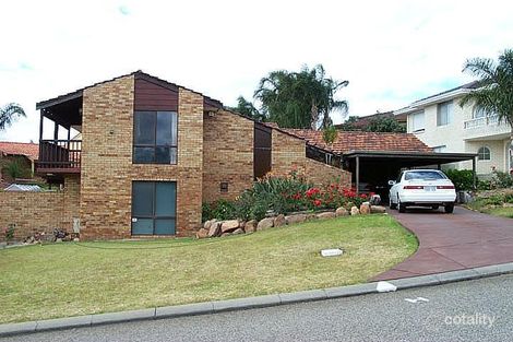 5 Farmer Ct, Noranda, WA 6062