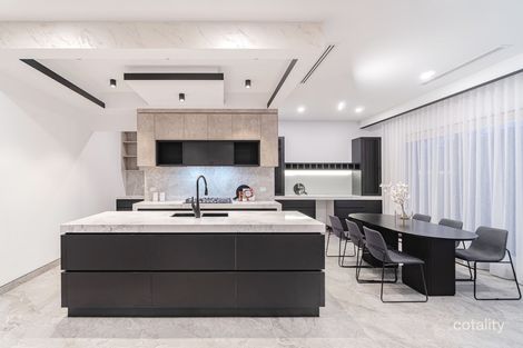 9 Charbel St, Greenvale, VIC 3059