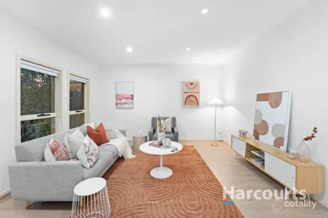 Property photo of 7/8 Willgilson Court Oakleigh VIC 3166