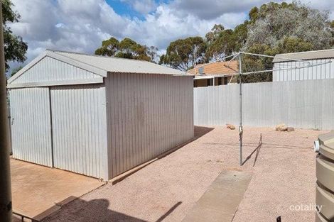 Property photo of 26 Hurcombe Crescent Port Augusta West SA 5700