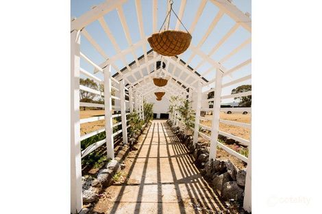 Property photo of 1345 Freestone Road Freestone QLD 4370