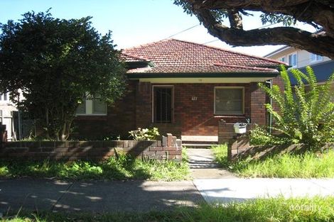 79 Wardell Rd, Earlwood, NSW 2206