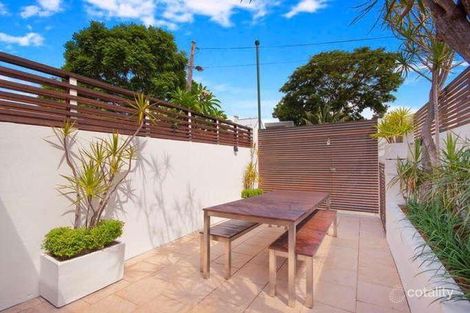 Property photo of 134 Henderson Road Alexandria NSW 2015