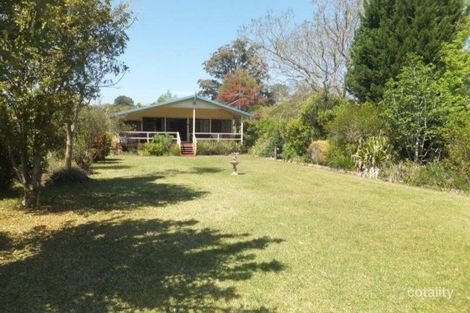 Property photo of 330 North Arm Road Argents Hill NSW 2449