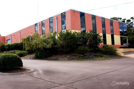 14/489-491 South St, Harristown, QLD 4350