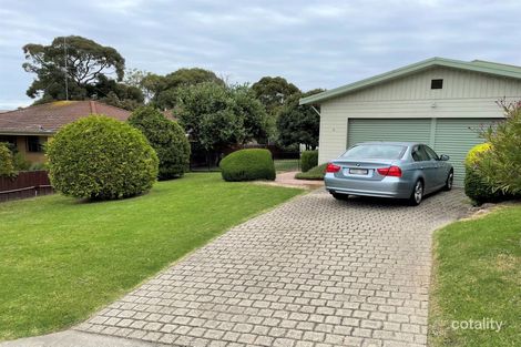 Property photo of 4 Kings Court Metung VIC 3904