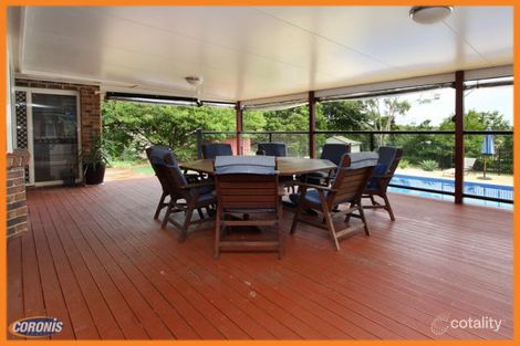 14-16 Rowley Rd, Burpengary, QLD 4505