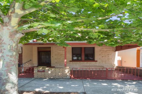 Property photo of 51 Sewell Street East Fremantle WA 6158