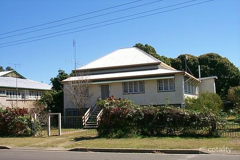 19 Bell St, Bundaberg South, QLD 4670