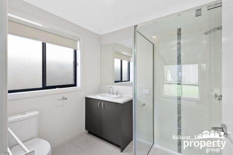 Property photo of 27 McDonald Drive Mitchell Park VIC 3355