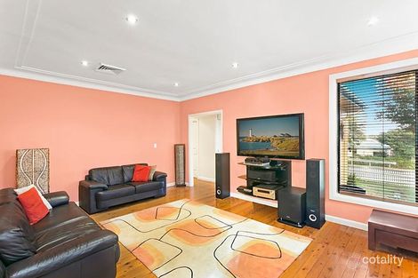Property photo of 260 Woronora Road Engadine NSW 2233