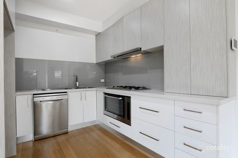 1/11 Bonar St, Heidelberg Heights, VIC 3081