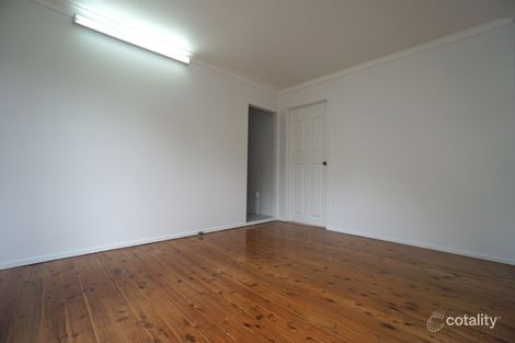Property photo of 354E North Rocks Road Carlingford NSW 2118