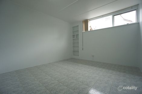 Property photo of 354E North Rocks Road Carlingford NSW 2118