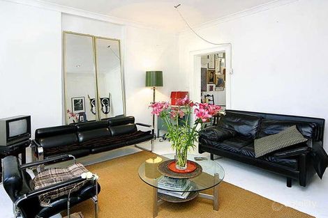 Property photo of 298 Palmer Street Darlinghurst NSW 2010