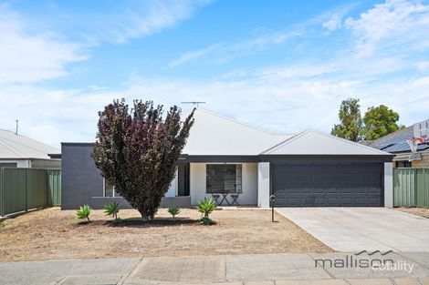 Property photo of 105 Warner Road Parmelia WA 6167